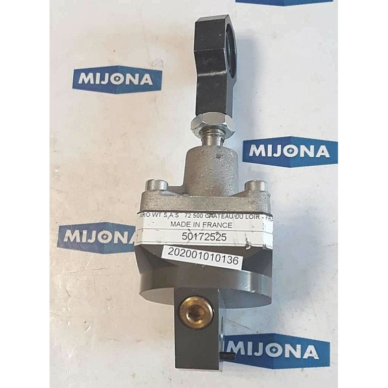 ARO WELDING 50172525 62162 (New old stock)