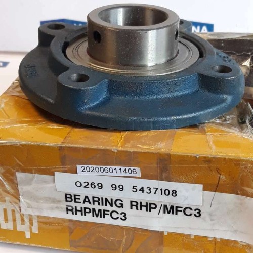 RHP MFC3 BEARING 1040-1.1/2 0269 99 5437108 (NEW OLD STOCK)