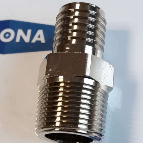 CEJN 89 900 0257 adaptor 899000257