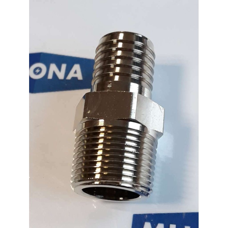CEJN 89 900 0257 adaptor 899000257 CEJN 89 900 0257 adaptor 899000257