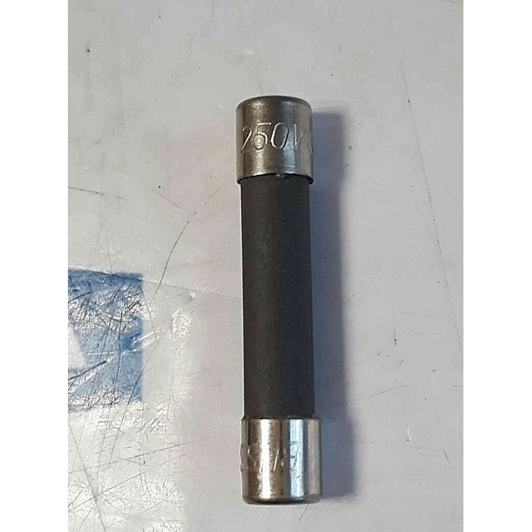 Buss ABC12 FUSE 20A HLZ 22 250V Buss ABC12 FUSE 20A HLZ 22 250V