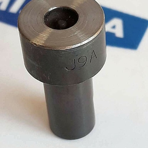 SCANDRIA D0602100RM J9A NIT 8MM