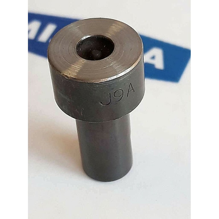 SCANDRIA D0602100RM J9A NIT 8MM