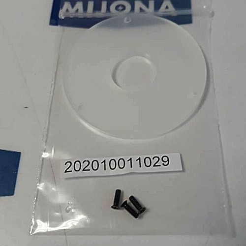 Keyence OP 42337 Mounting Bracket  (NEW OLD STOCK)