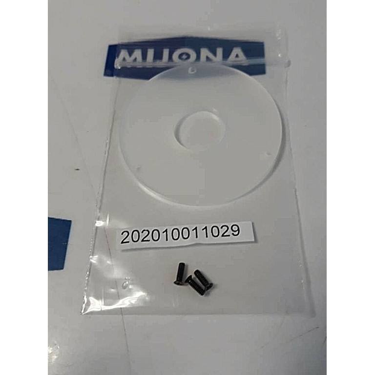 Keyence OP 42337 Mounting Bracket (NEW OLD STOCK) Keyence OP 42337 Mounting Bracket (NEW OLD STOCK)