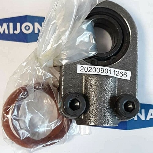 ELGES GE20 L0 L10 (NEW OLD STOCK) ELGES GE20 L0 L10 (NEW OLD STOCK)