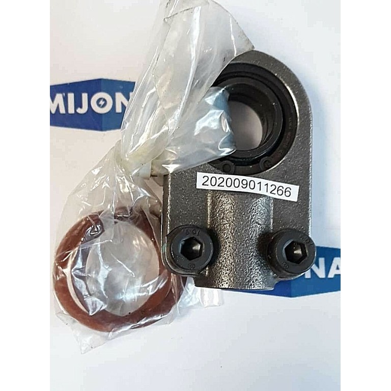 ELGES GE20 L0 L10 (NEW OLD STOCK) ELGES GE20 L0 L10 (NEW OLD STOCK)