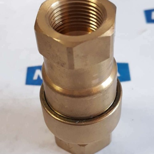 Rexroth Bosch 534 098 120 0  (new old stock)