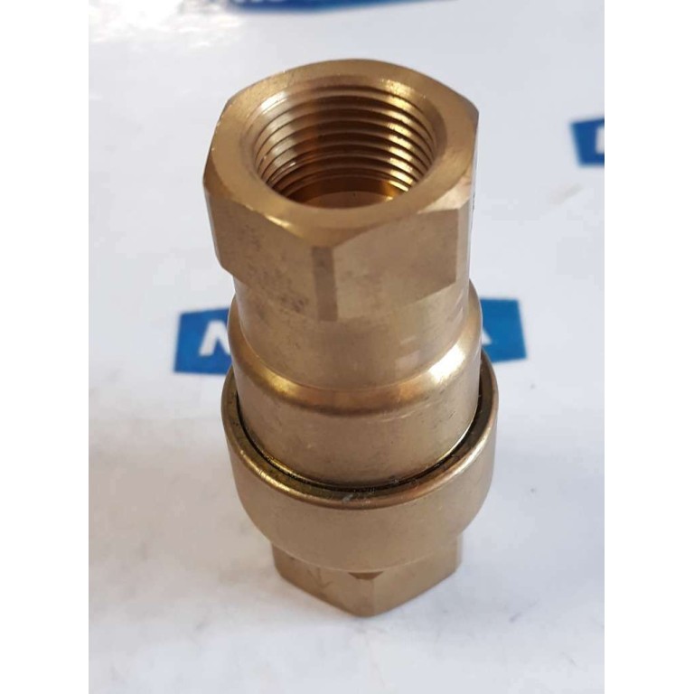 Rexroth Bosch 534 098 120 0 (new old stock) Rexroth Bosch 534 098 120 0 (new old stock)