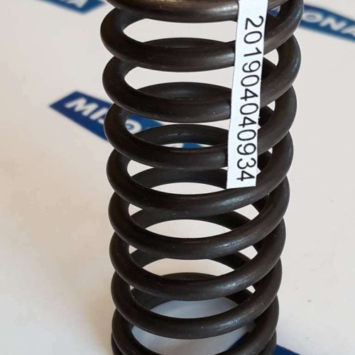 Spring 13IP 023 PY3 D-33 7X3 7X80MM Frühling (New old stock) Spring 13IP 023 PY3 D-33 7X3 7X80MM Frühling (New old stock)