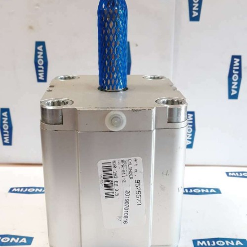 DESTACO 8PW 011 2 10BAR SA 26950 SERIE W508 184808 CYLINDER (new old stock)