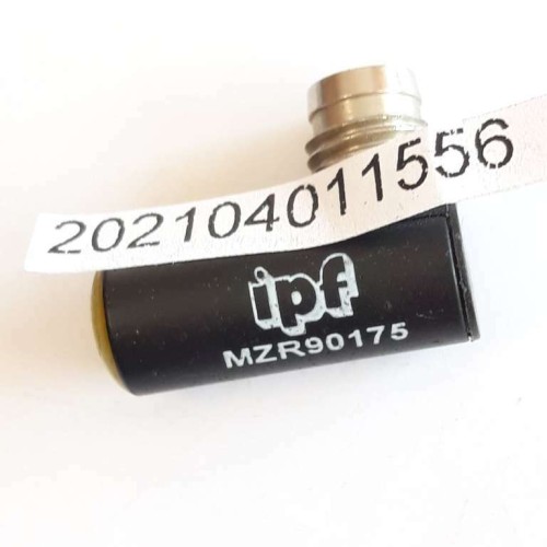 IPF MZR90175 10 30V DC 300Ma (new old stock)