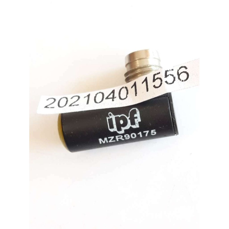 IPF MZR90175 10 30V DC 300Ma (new old stock)
