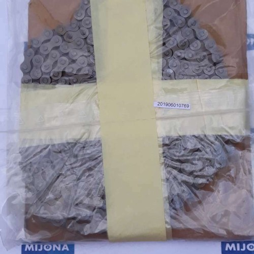 Rollenkette ROLLER CHAIN MIAI16863 FL1/2IN-2/2 L=3657,6MM