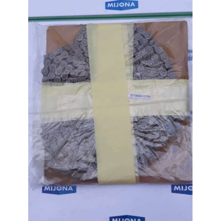 Rollenkette ROLLER CHAIN MIAI16863 FL1/2IN-2/2 L=3657,6MM
