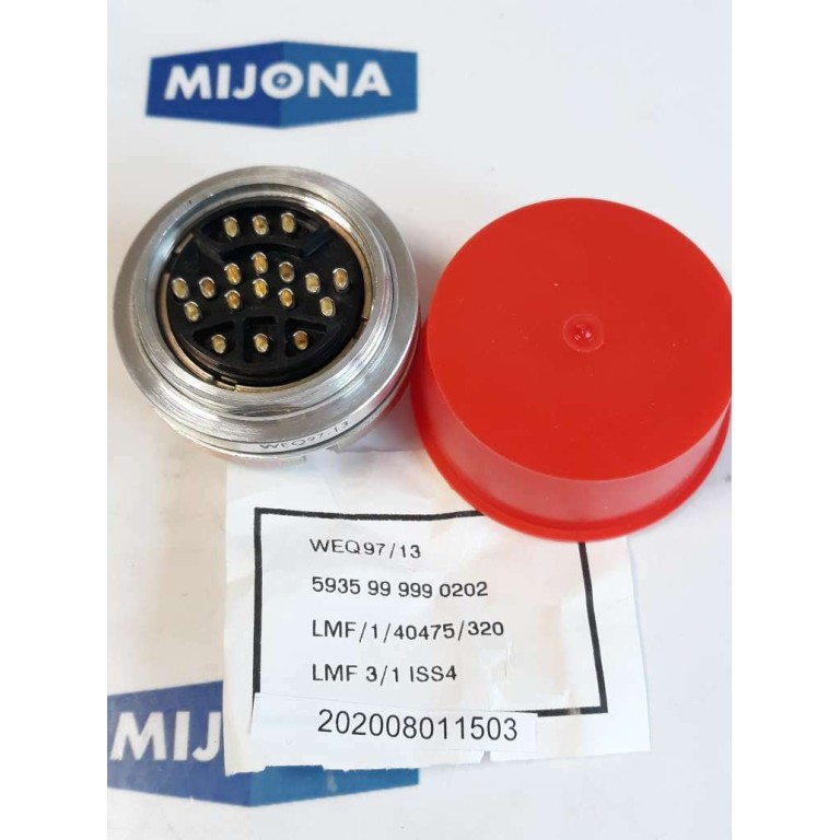 WEALD ELECTRONICS WEQ97 13 LMF 1 40475 320 LMF 3 1 ISS4 5935 99 999 0202 WEALD ELECTRONICS WEQ97 13 LMF 1 40475 320 LMF 3 1 ISS4 5935 99 999 0202