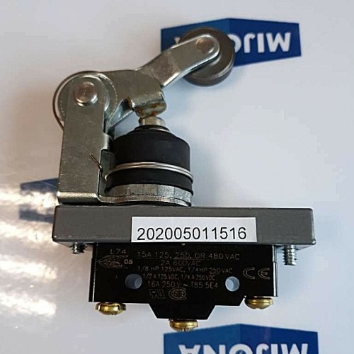 Honeywell 908AS 2RN2 AC15 A300 DC13 Q300 1406 + BZ 2RN702 1350 (NEW OLD STOCK) Honeywell 908AS 2RN2 AC15 A300 DC13 Q300 1406 + BZ 2RN702 1350 (NEW OLD STOCK)
