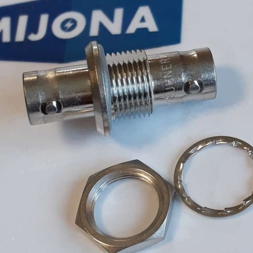 SUHNER 0568 5935 99 223 6565 adaptor