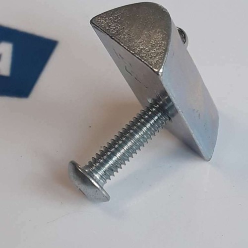 IFM item 420 06 (new old stock)