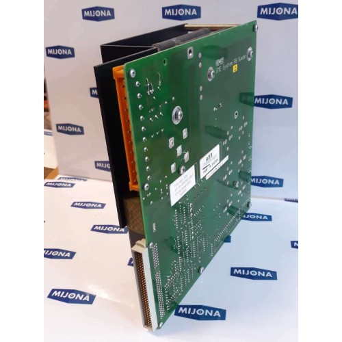 ABB DSQC 249A 3HAA3563 AGA 1 SER NO 56N4010581 56N022A