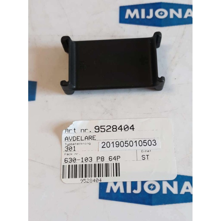 Igus 301 DIVIDER