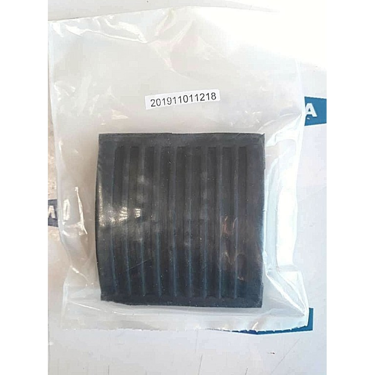 AllMakes 4x4 SKE500060 Pad-pedal AllMakes 4x4 SKE500060 Pad-pedal