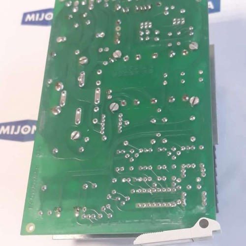 K Tron Soder AG board 9191 30572 TESTED VERSION 4 9191 30455A