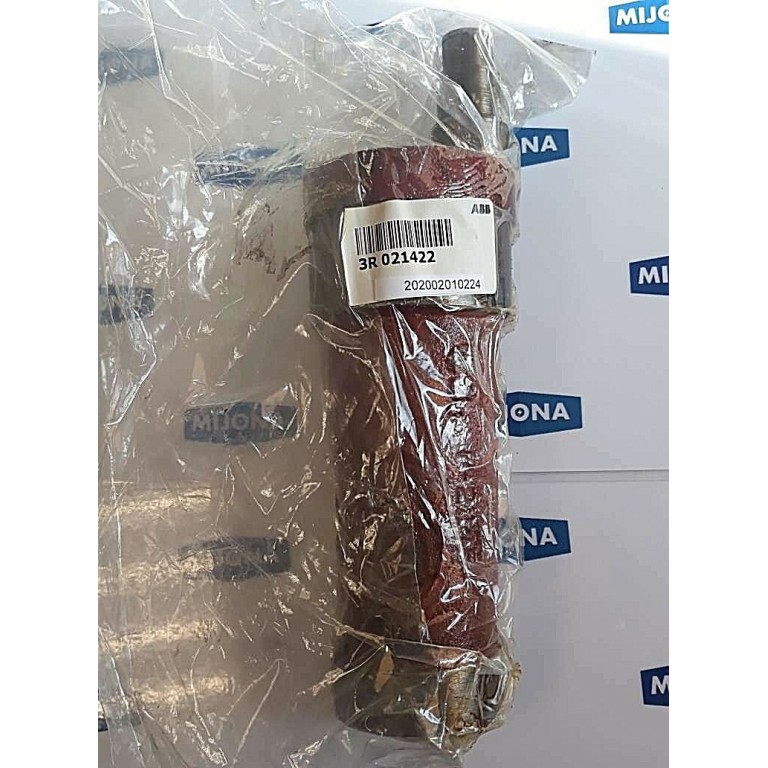 ABB 3R 021422 7391 16 R-21145