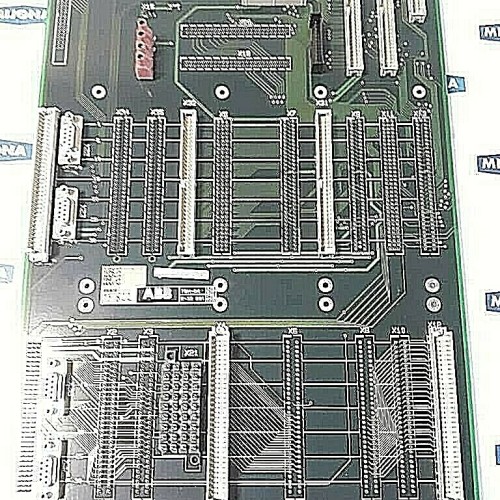 ABB TBH 04 E 32 891 SER NO: 03 822 ABB TBH 04 E 32 891 SER NO: 03 822