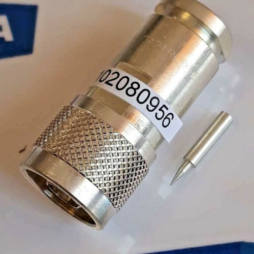Transradio 8042TRL95075 8042 TRL 95075 NEW OLD STOCK