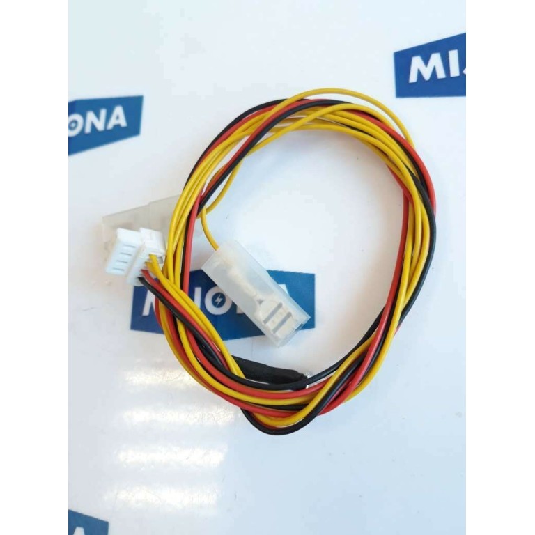 LAMP INDICATOR LEDOAWB36 NEW OLD STOCK