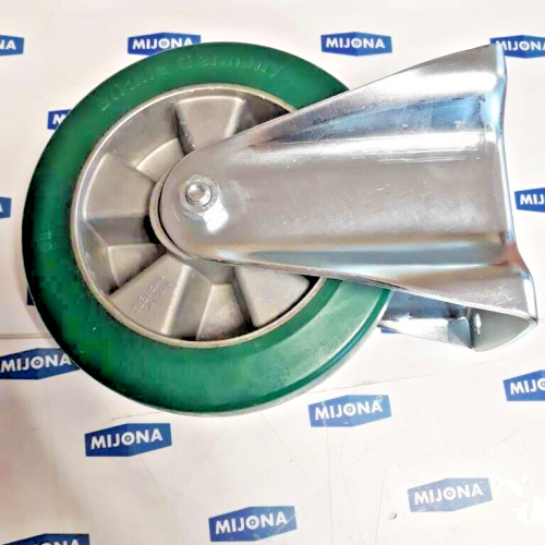 BLICKLE  W04 11 wheels Räder Wheel New old stock