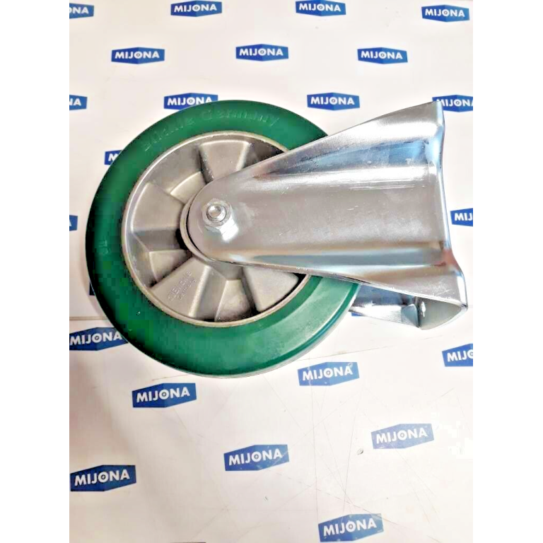 BLICKLE  W04 11 wheels Räder Wheel New old stock