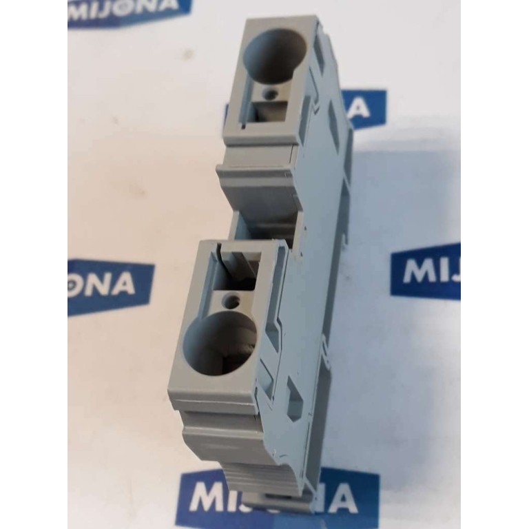Phoenix Contact ST 35 TERMINAL BLOCK 30 36 17 8 (New oldd stock)