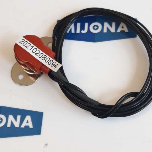 ELMWOOD SENSORS 87/43 3500 72 1 L57