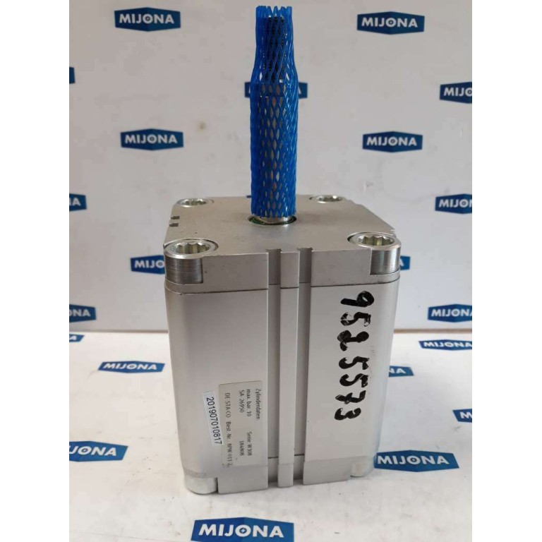 DESTACO 8PW 011 2 10BAR SA 26950 SERIE W308 184808 CYLINDER (new old stock)