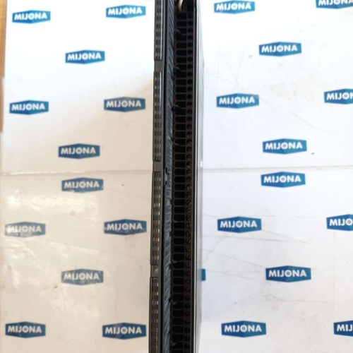 Siemens 6ES7 422 1BL00 0AA0 6ES7422-1BL00-0AA0 SIMATIC S7