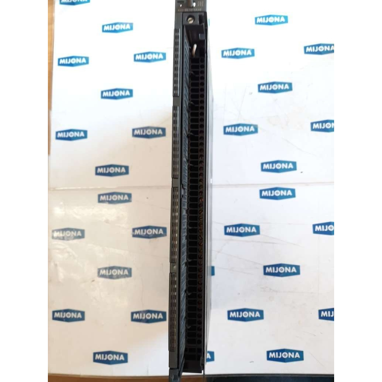 Siemens 6ES7 422 1BL00 0AA0 6ES7422-1BL00-0AA0 SIMATIC S7