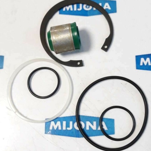 ARO WELDING HPR01074 KIT JOINTS RXA D5 12 145230 276629 (New old stock)