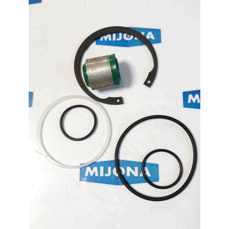 ARO WELDING HPR01074 KIT JOINTS RXA D5 12 145230 276629 (New old stock)