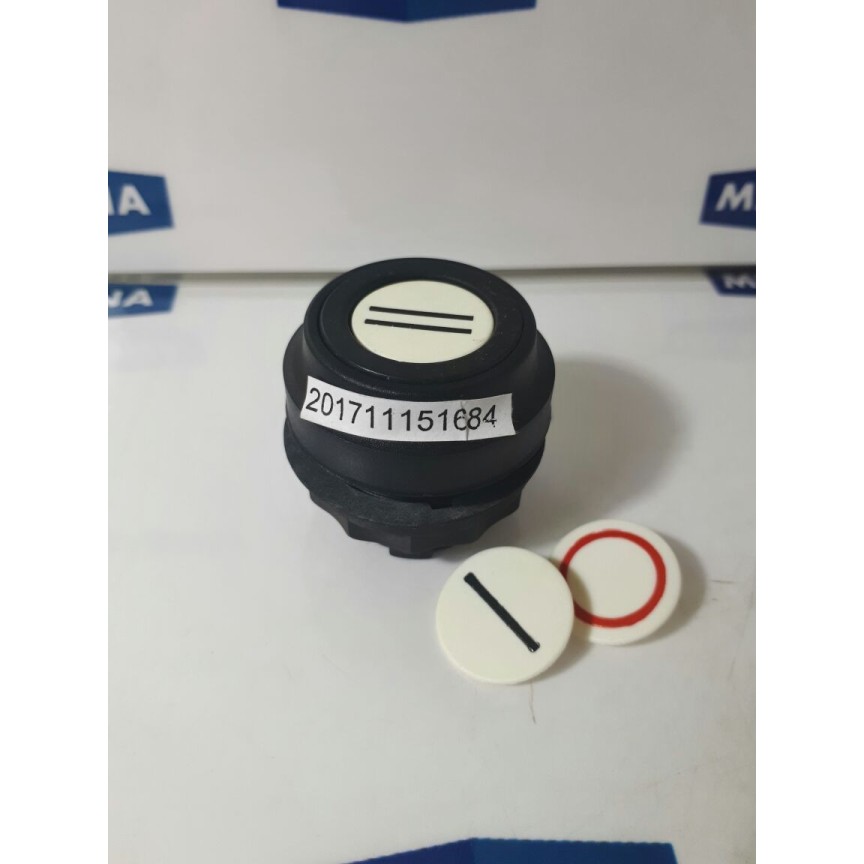 Malux Druckknopf 500325 push-button Malux Druckknopf 500325 push-button
