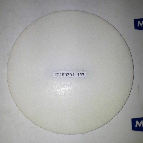 PIAB 3150249 D=118 filter