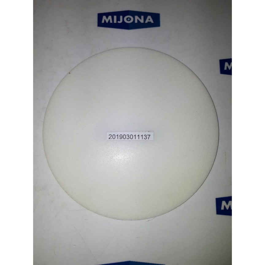 PIAB 3150249 D=118 filter