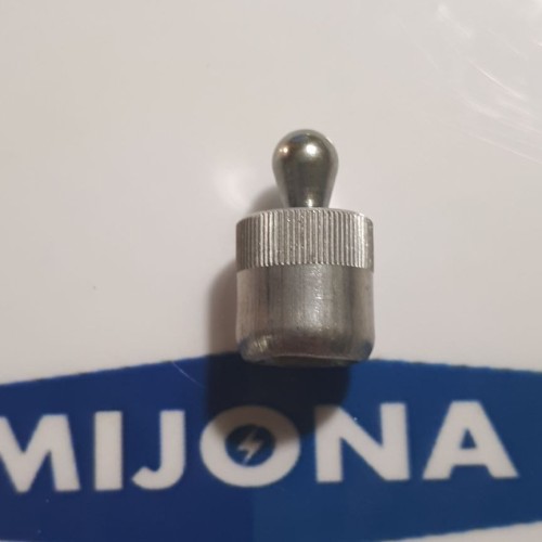 Nicotra WPR SDS 21056