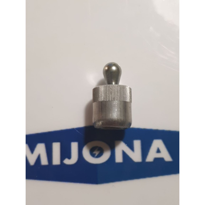 Nicotra WPR SDS 21056