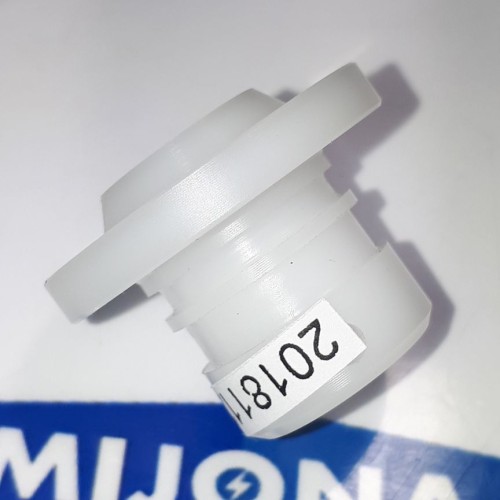 ABB 63550006-353 (new old stock)
