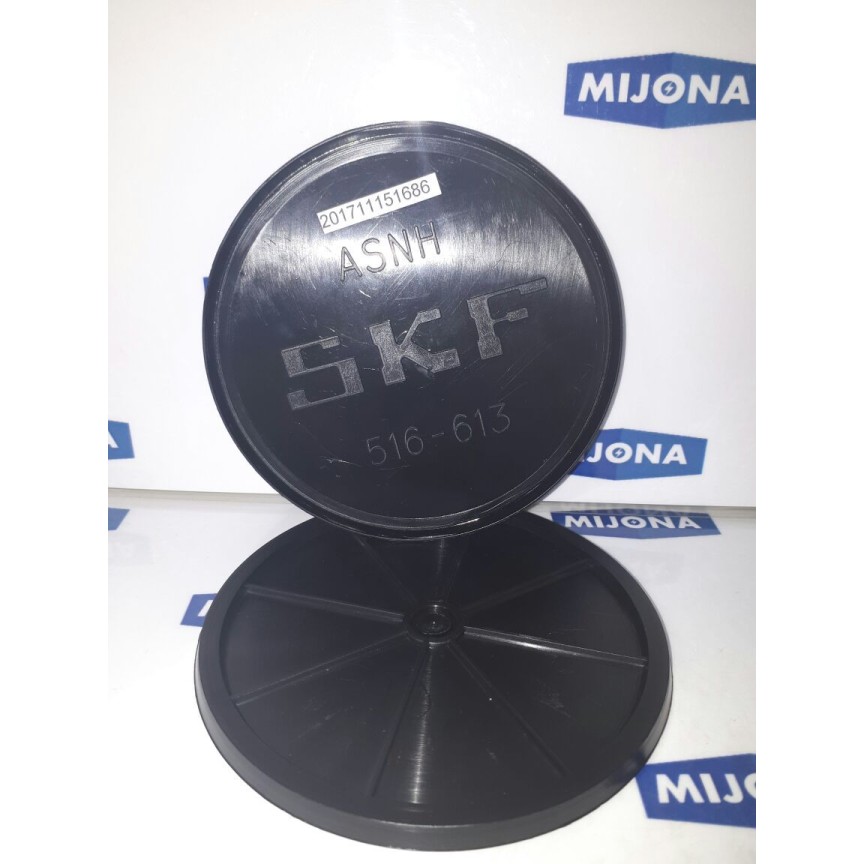SKF End cover for SNL-series plummer block housings ASNH 516-613 SKF End cover for SNL-series plummer block housings ASNH 516-613