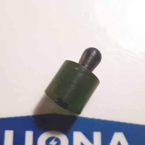 WPR a corpo elastico SKS 01052