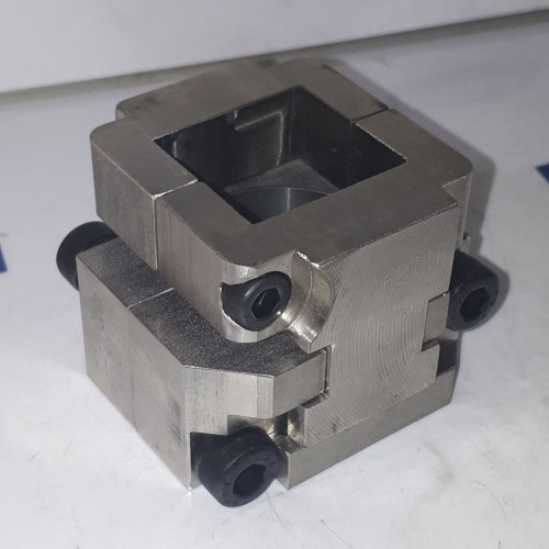 ABB 91109121 clamping unit