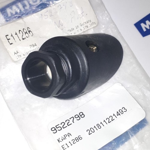 IFM E11286